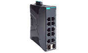 Industrial-Smart-Switches