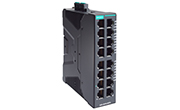 Industrial-Smart-Switches