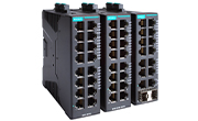 Industrial-Smart-Switches