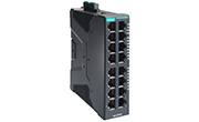 Industrial-Smart-Switches