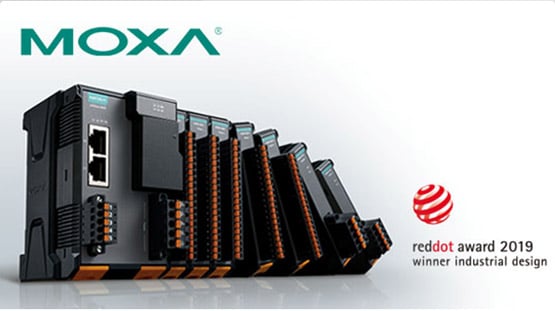 ACELINK04aHome_Slider1_24 ACELINK04aHome_Slider1_24