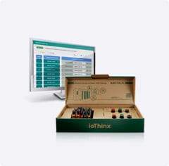 ioThinx
