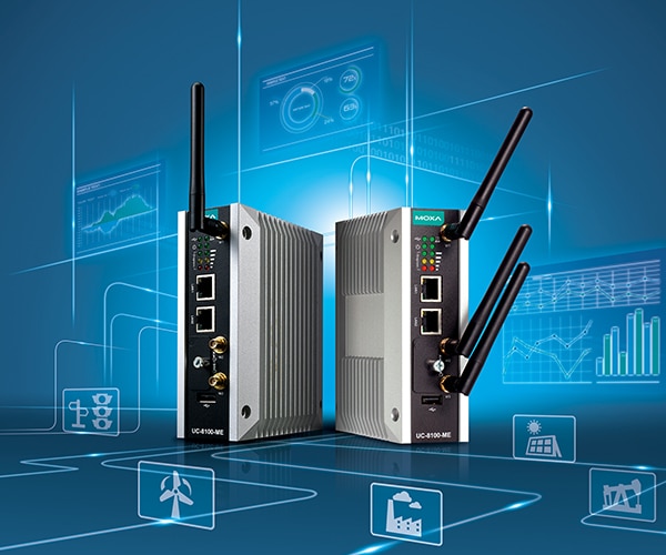 news-4-preview-releases-iiot-edge-gateway news-4-preview-releases-iiot-edge-gateway