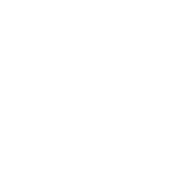 server-svgrepo-com 1