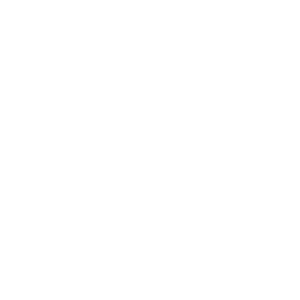 high-bandwidth
