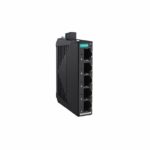 moxa-eds-g2005-el-series-image-(1)