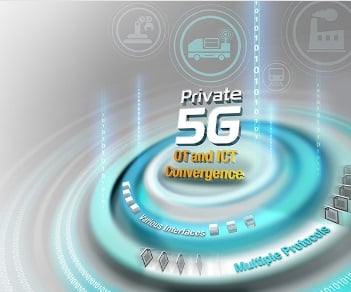 thumbnail_news_5G