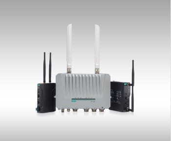 thumbnail_news_Wifi