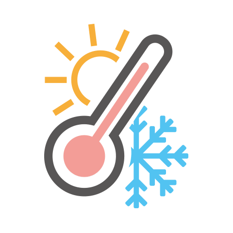 icon-temperatures