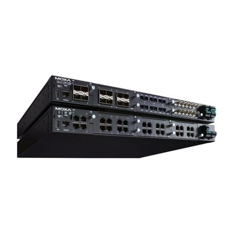 moxa-rks-g4028-series-image-6-1