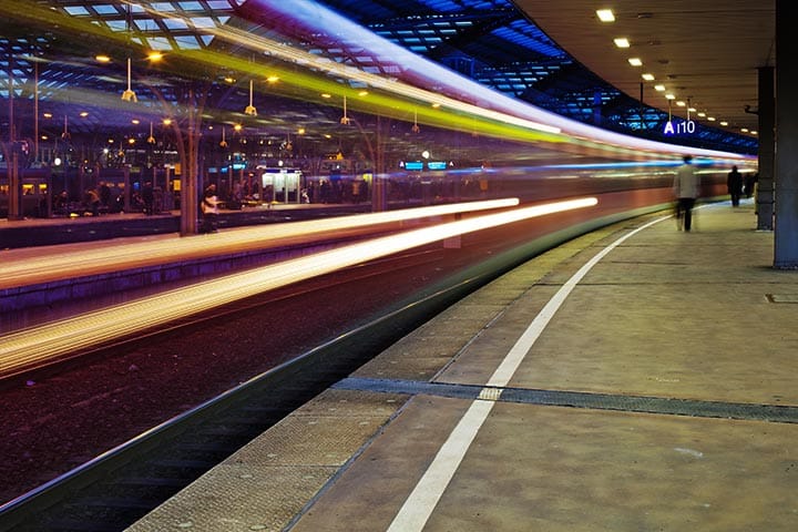 Adding-Mobile-Network-Visibility-for-a-Rail-Network