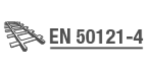 EN-50121-4-Logo-G144