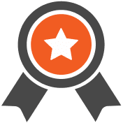 its_icon-1_1 1