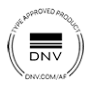 marine_logo-1