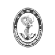 marine_logo-5