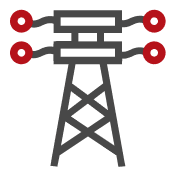 power_icon-2 1
