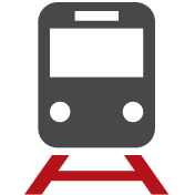 rail_icon-2 1