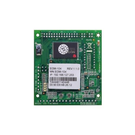 moxa-eom-104-series-image-1-1 moxa-eom-104-series-image-1-1