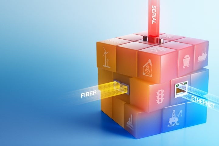 media-converter-selection-guide-cover-720x480-2024