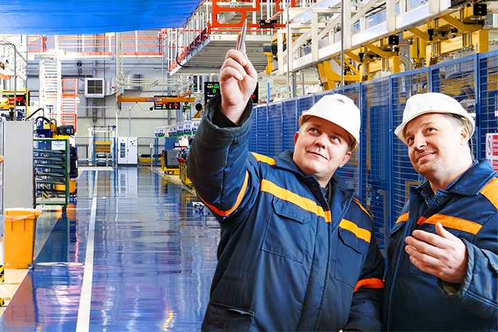 360-factory-brochure-resource-720