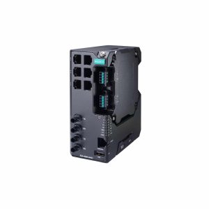 5-EDS-4008-2MST-left_2000x2000-96dpi-1