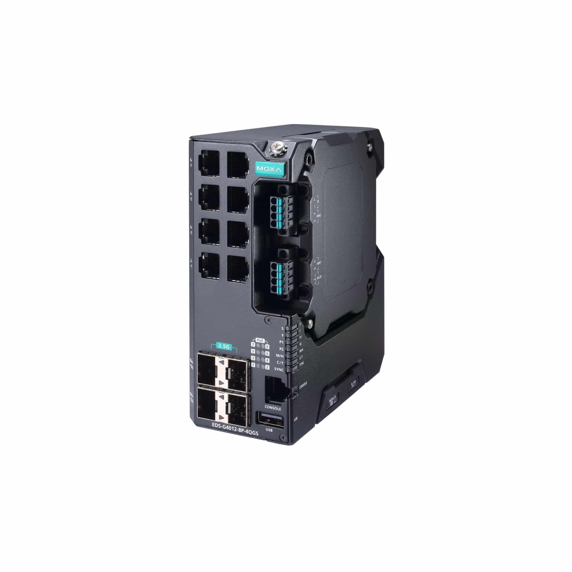 6-EDS-G4012-8P-4QGS-left_2000x2000-96dpi-1 6-EDS-G4012-8P-4QGS-left_2000x2000-96dpi-1