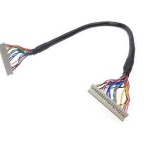 CBL-HSF2x10-15-2