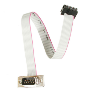 CBL-M9HSF1x10H-15-01-2