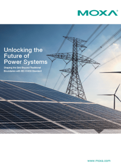 IEC-61850-Product-brochure_COVER-250x354