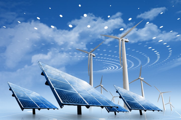 IIoT_Blueprint-720x480Banner