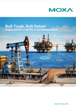 MPC-3000-Brochure-Cover_1