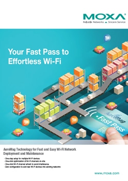 Solution-brochure-359-image-content Solution-brochure-359-image-content