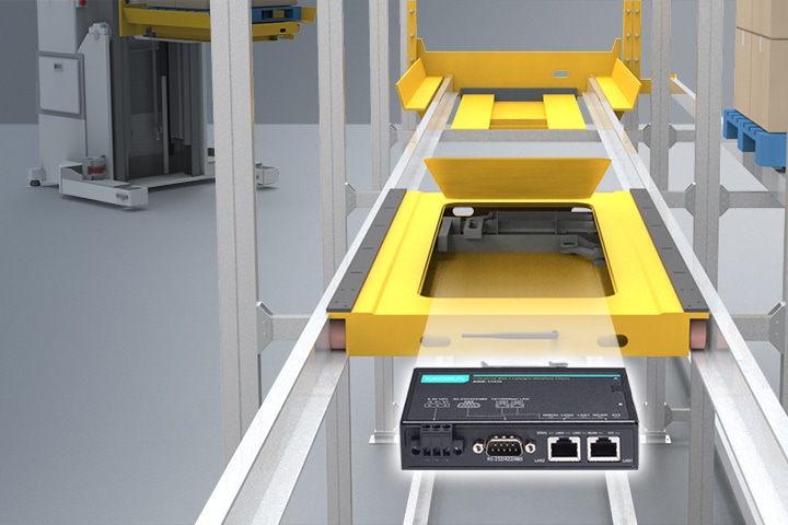 awk-1137c-flyer-resource-720