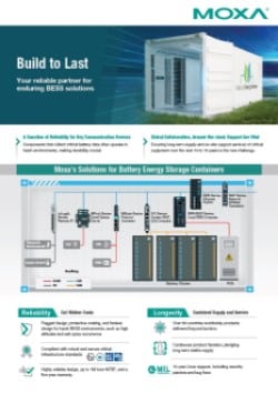 build-to-last-250-354