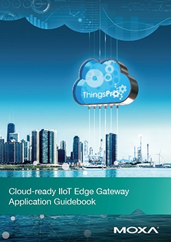 cloud-ready-guide