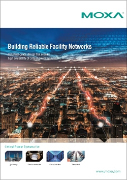critical-power-flyer-cover-page_250x354