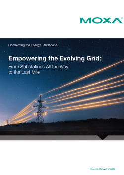 grid-flyer-resource-image-250x354