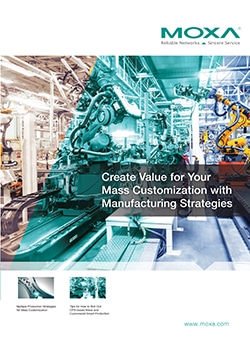 manufacturing_strategies_for_mass_customization-1_1