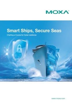 marine-flyer-cover-2024-250-354