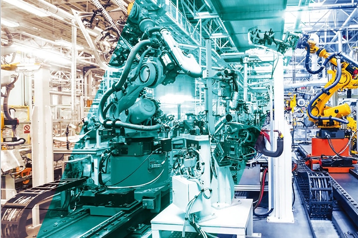 mass-customization-with-manufacturing-720