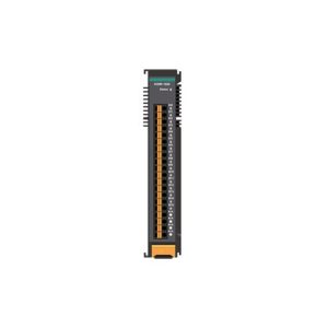moxa-45mr-1600-image