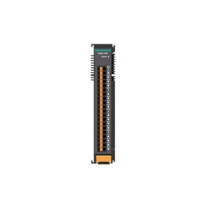 moxa-45mr-2404-image