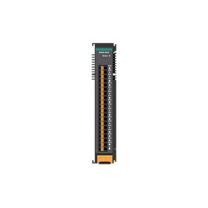 moxa-45mr-4420-t-image