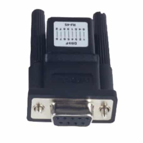 moxa-adp-rj458p-db9f-image moxa-adp-rj458p-db9f-image