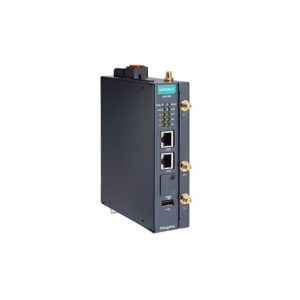 moxa-aig-302-t-ap-azu-lx-image