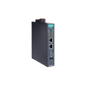 moxa-aig-302-t-azu-lx-image