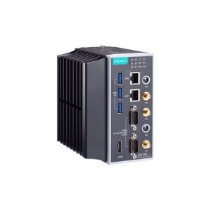 moxa-aig-502-t-azu-lx-image