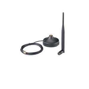 moxa-ant-wsb-ahrm-05-1-5m-image