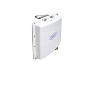 moxa-ant-wsb5-pnf-16-image