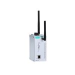 moxa-awk-1131a-eu-image